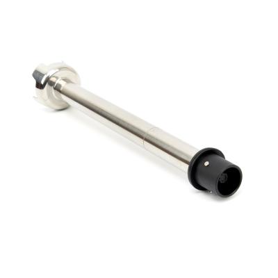 Maxima Tyč na ruční mixér - 410 mm |  08410225